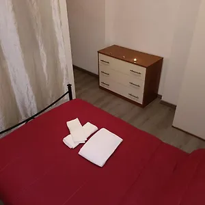 Appartamento Mirtolan, Cagliari