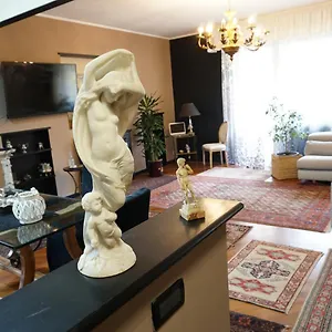 https://luxury-house-chiavari.hotelitalianriviera.com