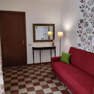  Appartement Manzoni 81 Italie