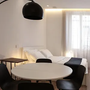 Loft Campidano 5 Appartement
