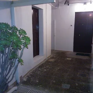  Appartement Interno 3 Italie