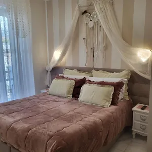 https://la-dimora-di-anna.hotelitalianriviera.com