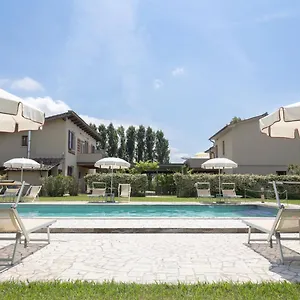 https://fattoria-il-giardo.it-tuscanyhotel.com